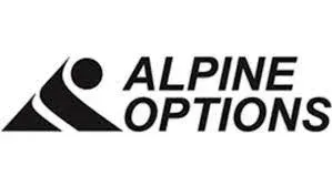 Alpine Options