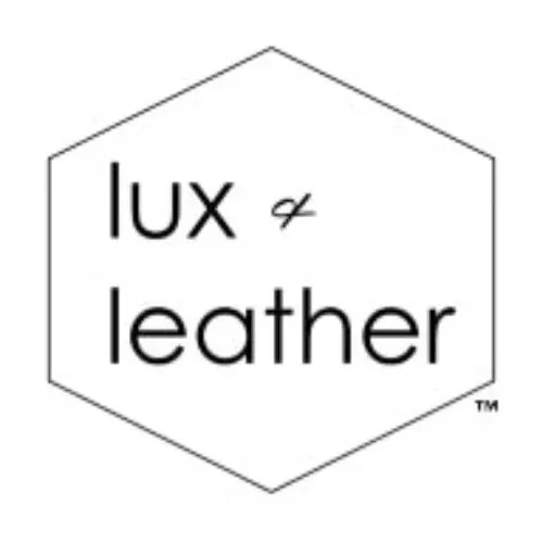 Lux and Leather