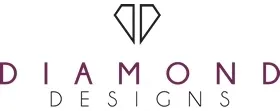 Diamond Designs Uniforms