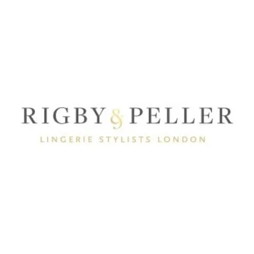 Rigby and Peller