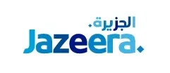 Jazeera Airways