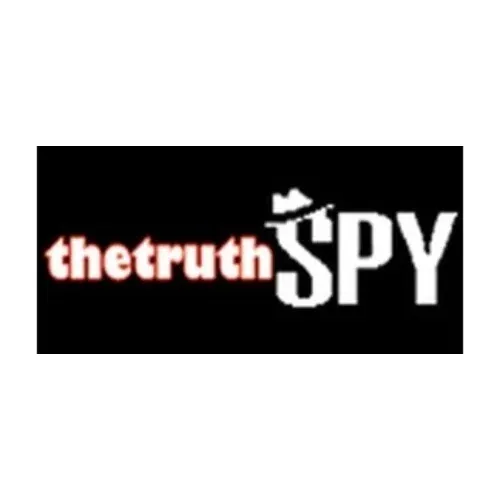 The Truth Spy