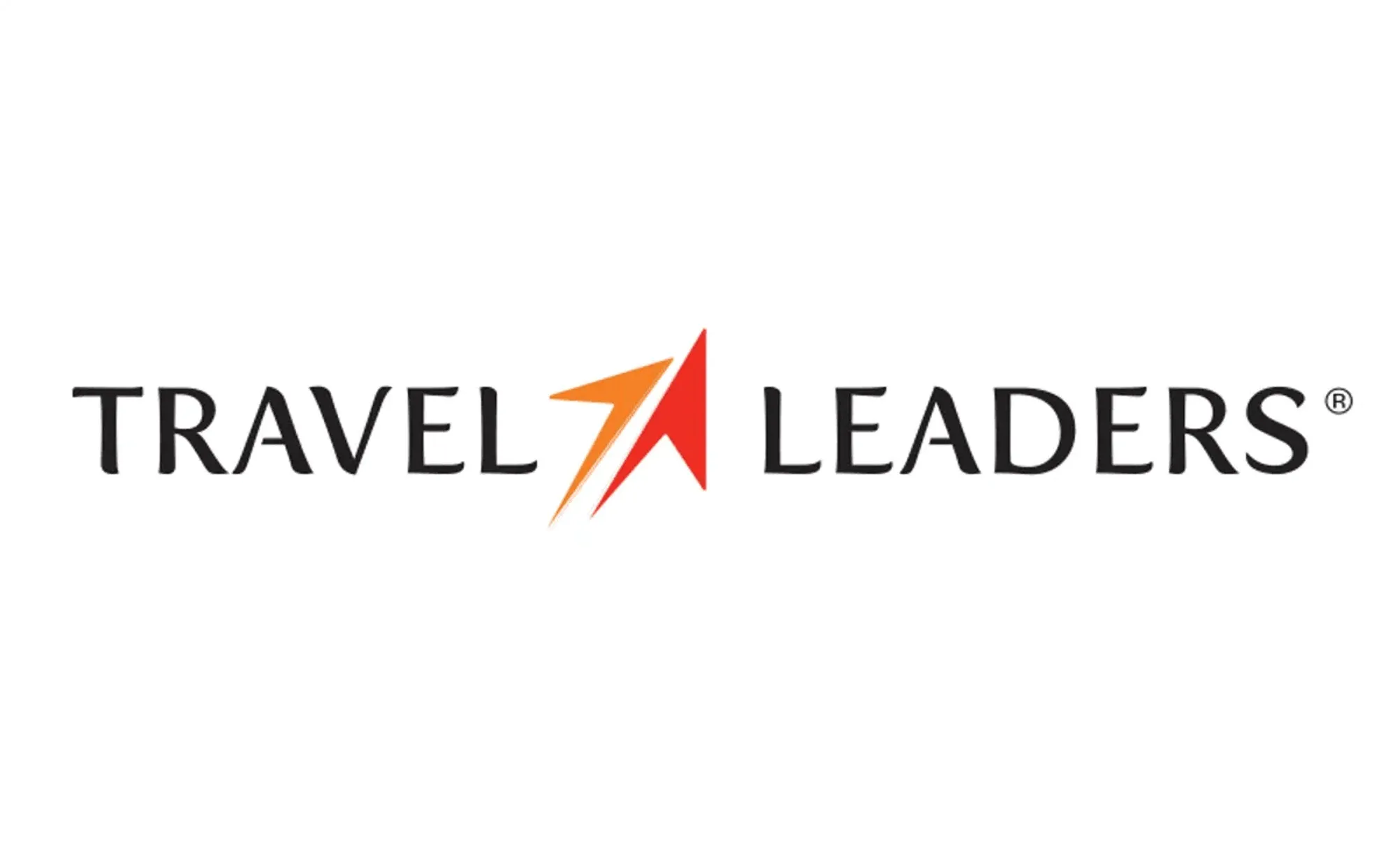 Travel Leaders