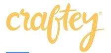 craftey.com