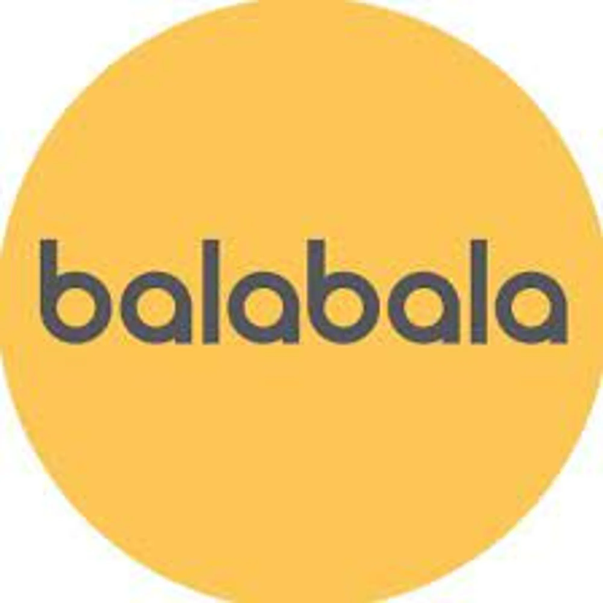 Balabala