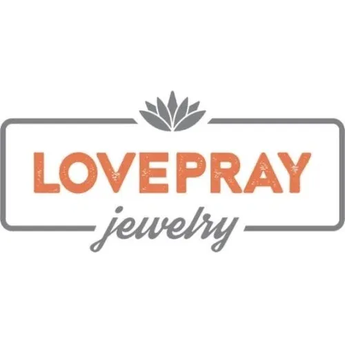 Lovepray Jewelry