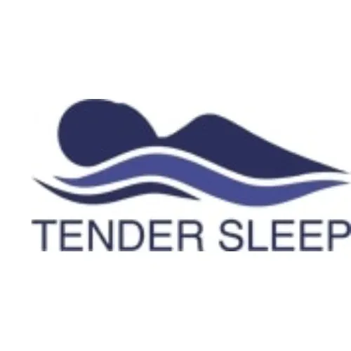 Tender Sleep