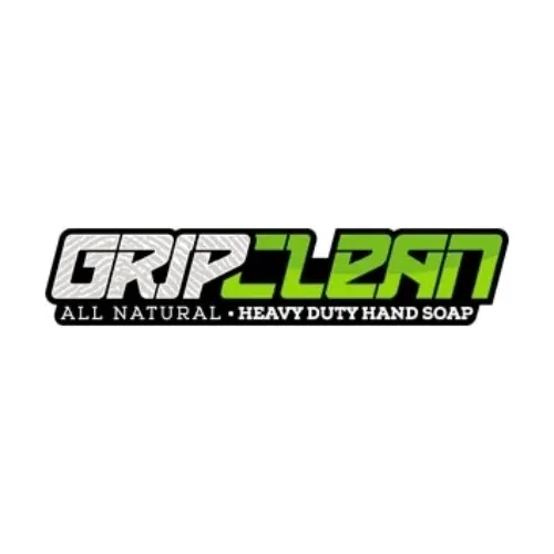 gripclean