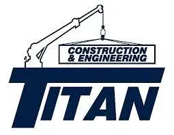 Titan Construction Services