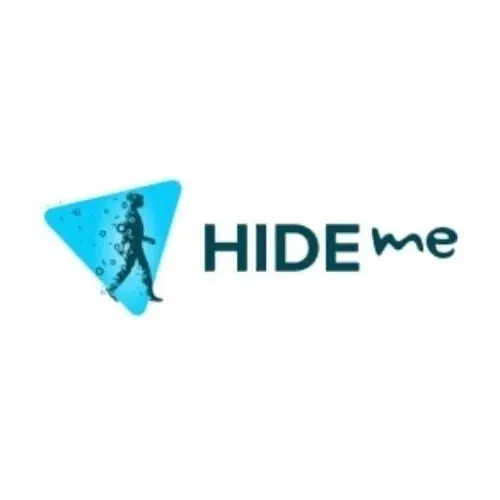 Hide Me