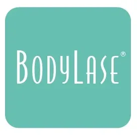 BodyLase