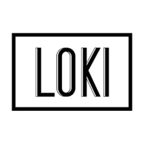 Loki