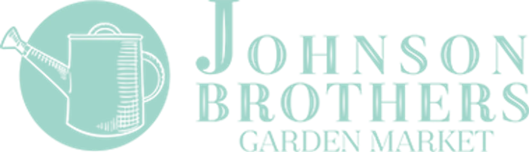 Johnson Brothers Nursery