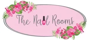 The Nail Rooms