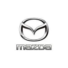 Culver City Mazda