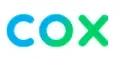 Cox Communications