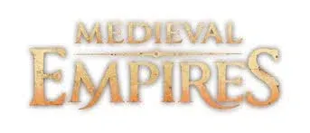 Medieval Empires