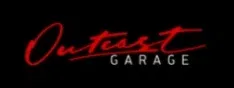 Outcast Garage