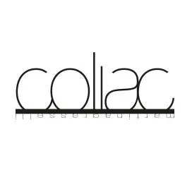 Coliac