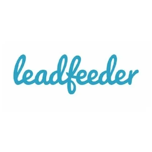 Leadfeeder