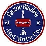 Razorbladesandmore