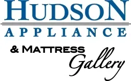 Hudson Appliance