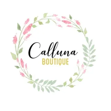 Calluna Boutique