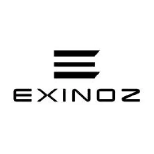 Exinoz