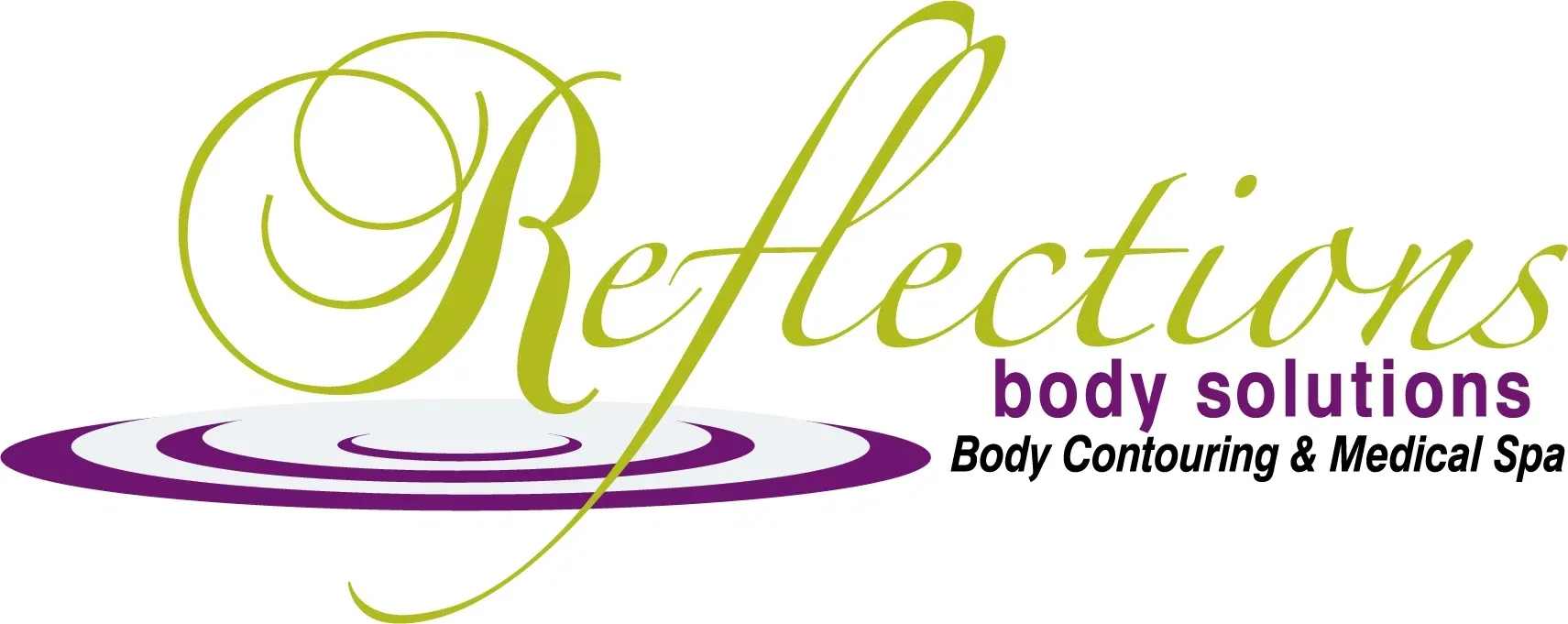 Reflections Body Solutions