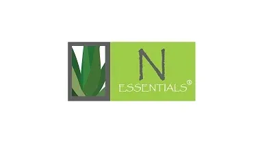 N-essentials