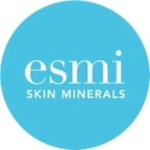 esmi