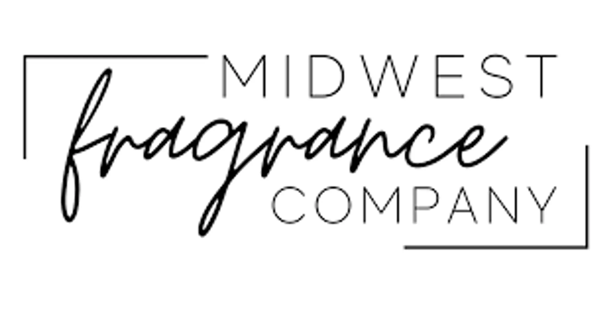 Midwest Fragrance Company