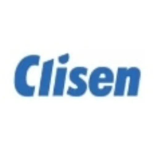 Clisen