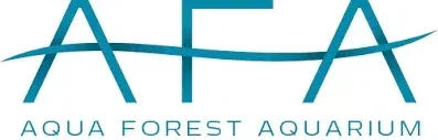 Aqua Forest Aquarium