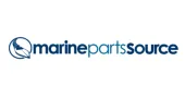 Marine parts source