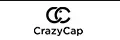 CrazyCap