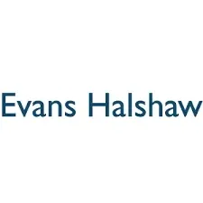 Evans Halshaw