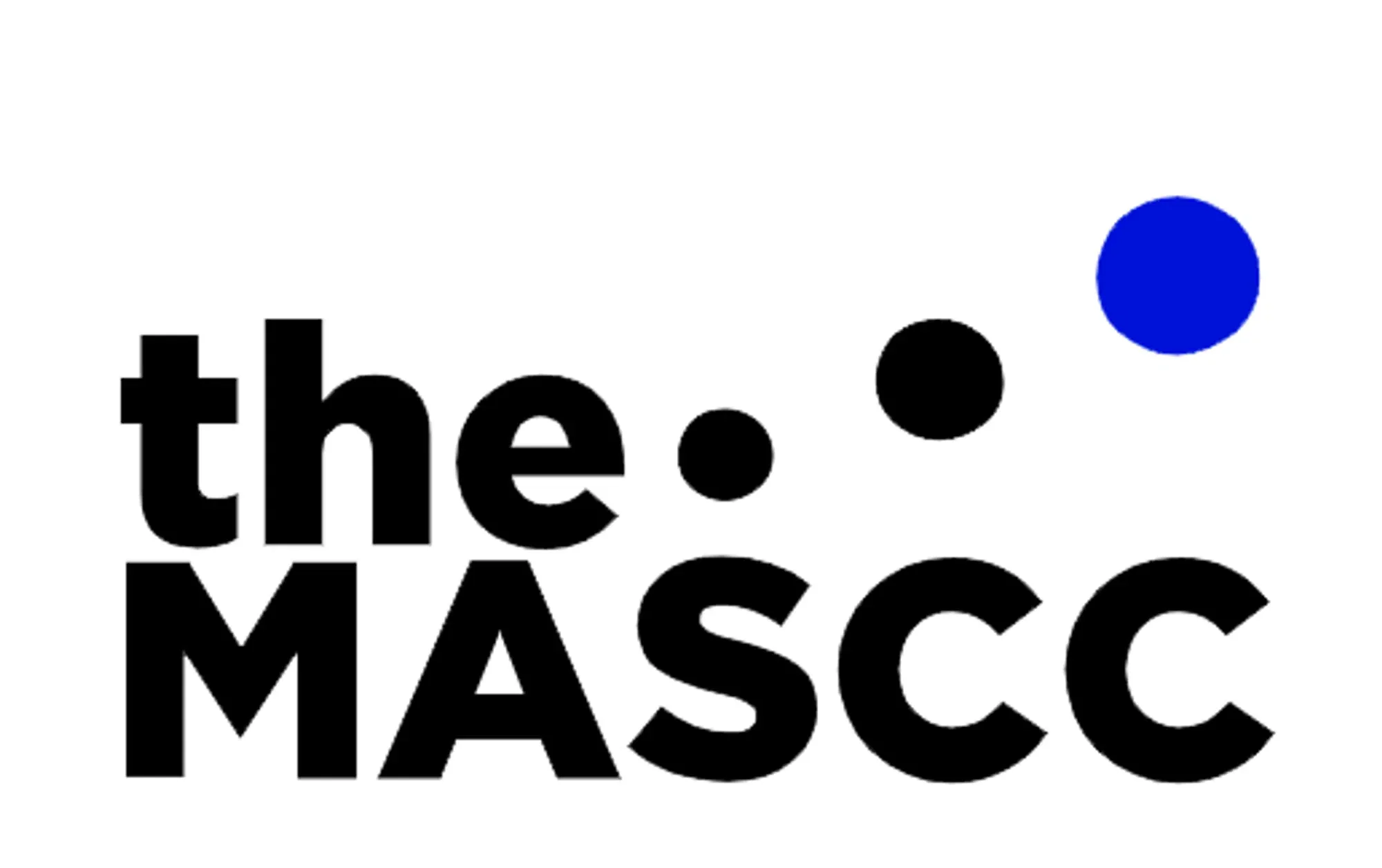 themascc.com