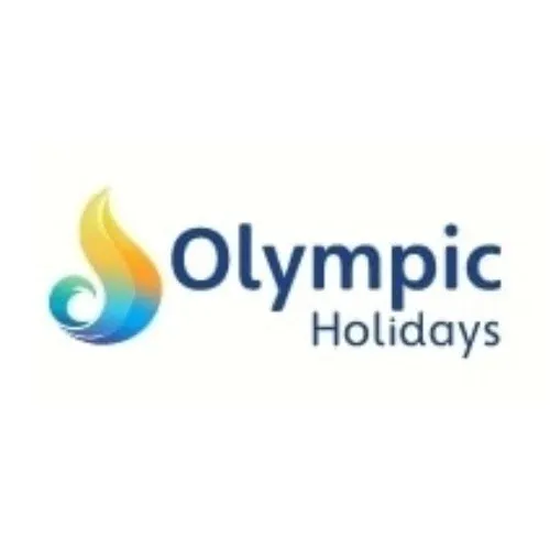 Olympic Holidays