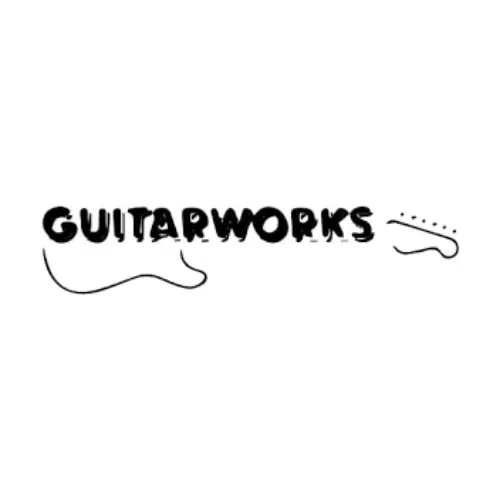 Guitarworks