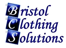 Bristol Clothing Solutions