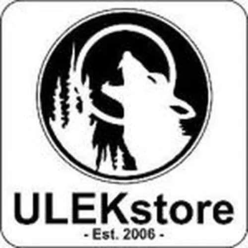 ULEKstore