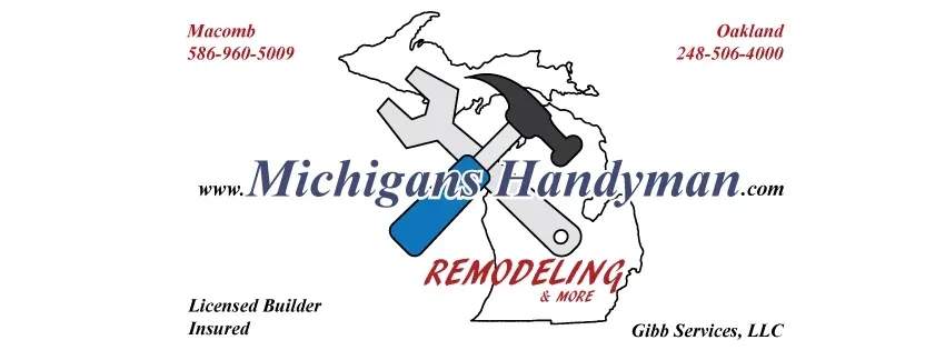 Michigan's Handyman