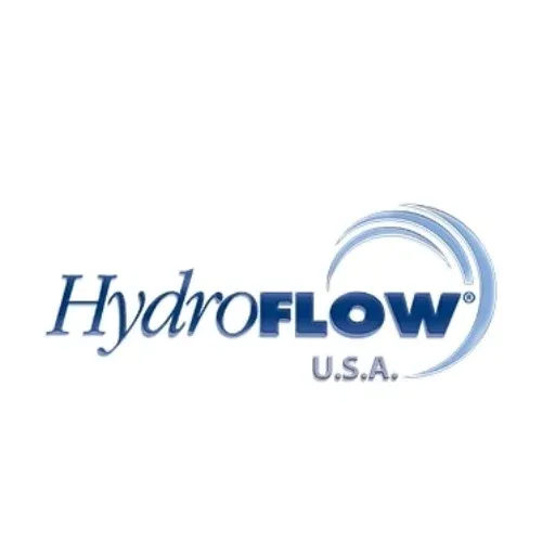 HydroFLOW USA