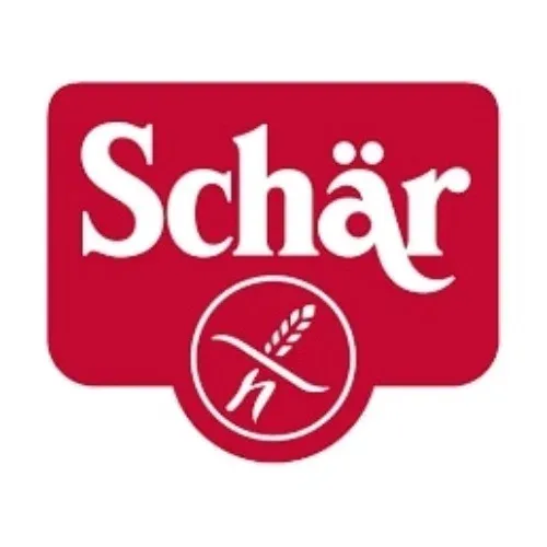 Schaer