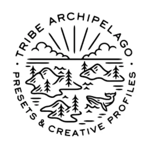 Tribe Archipelago