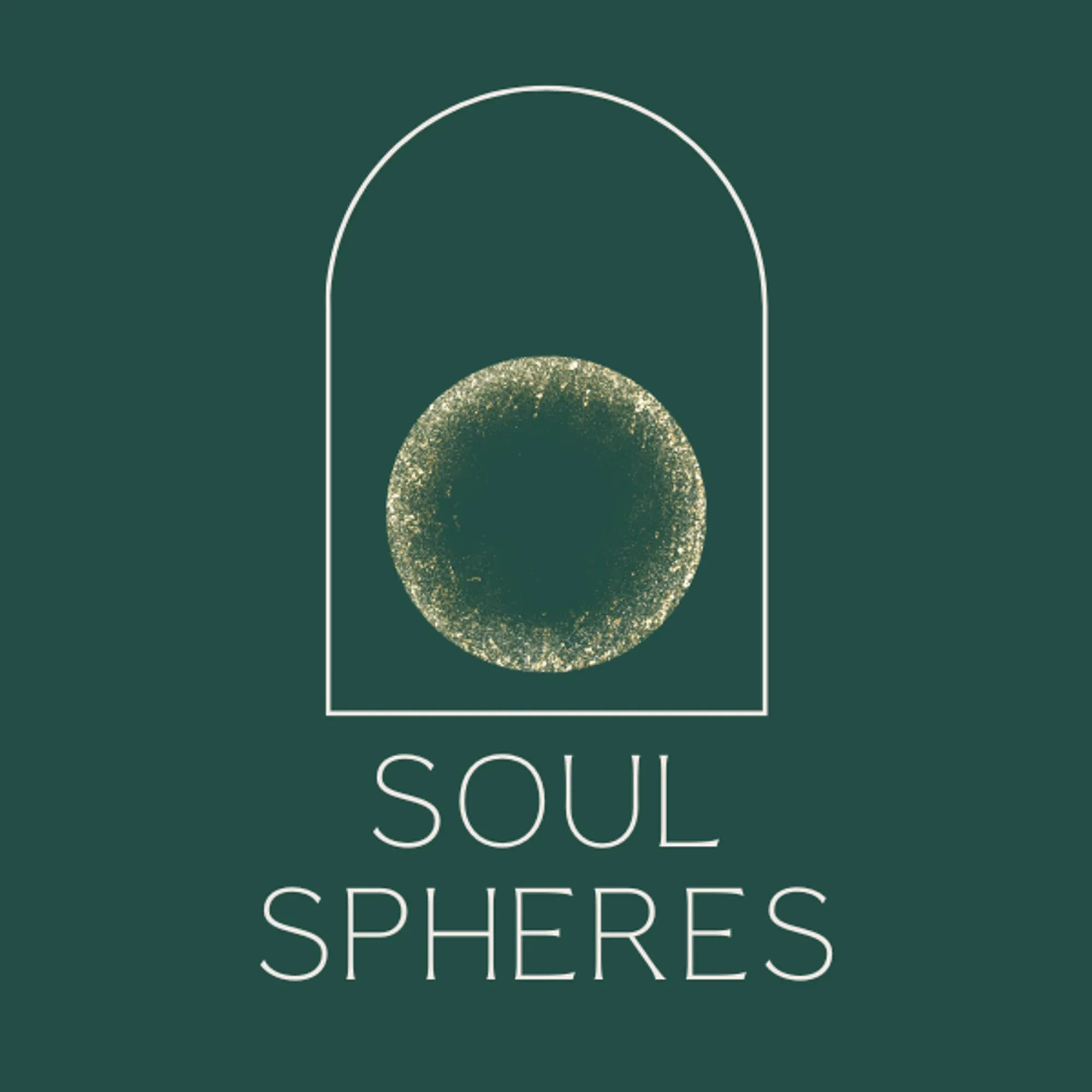 Soul Spheres