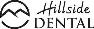 Hillside Dental