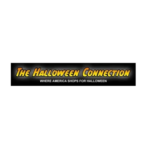 Halloween Connection