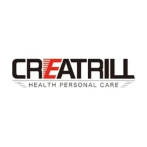 Creatrill